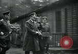 Immagine di Adolf Hitler Polonia, 1941, secondo 9 filmato di repertorio 65675054008
