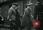 Immagine di Adolf Hitler Polonia, 1941, secondo 11 filmato di repertorio 65675054008