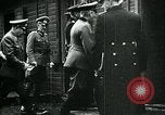 Immagine di Adolf Hitler Polonia, 1941, secondo 12 filmato di repertorio 65675054008