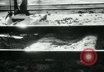 Standbild Zweiter Weltkrieg an der Ostfront Russland, 1942, aus Sekunde 10 historischem Filmmaterial Videoclip 65675054010