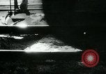 Standbild Zweiter Weltkrieg an der Ostfront Russland, 1942, aus Sekunde 11 historischem Filmmaterial Videoclip 65675054010