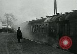 Standbild Zweiter Weltkrieg an der Ostfront Russland, 1942, aus Sekunde 12 historischem Filmmaterial Videoclip 65675054010