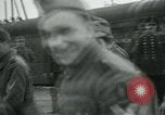 Standbild Zweiter Weltkrieg an der Ostfront Russland, 1942, aus Sekunde 16 historischem Filmmaterial Videoclip 65675054010