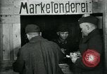 Standbild Zweiter Weltkrieg an der Ostfront Russland, 1942, aus Sekunde 18 historischem Filmmaterial Videoclip 65675054010