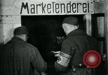 Standbild Zweiter Weltkrieg an der Ostfront Russland, 1942, aus Sekunde 19 historischem Filmmaterial Videoclip 65675054010