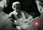 Standbild Zweiter Weltkrieg an der Ostfront Russland, 1942, aus Sekunde 21 historischem Filmmaterial Videoclip 65675054010