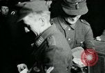 Standbild Zweiter Weltkrieg an der Ostfront Russland, 1942, aus Sekunde 24 historischem Filmmaterial Videoclip 65675054010