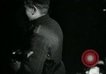 Standbild Zweiter Weltkrieg an der Ostfront Russland, 1942, aus Sekunde 25 historischem Filmmaterial Videoclip 65675054010