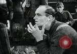 Standbild Zweiter Weltkrieg an der Ostfront Russland, 1942, aus Sekunde 29 historischem Filmmaterial Videoclip 65675054010