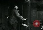 Standbild Zweiter Weltkrieg an der Ostfront Russland, 1942, aus Sekunde 31 historischem Filmmaterial Videoclip 65675054010