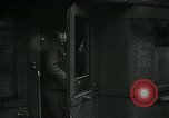 Standbild Zweiter Weltkrieg an der Ostfront Russland, 1942, aus Sekunde 32 historischem Filmmaterial Videoclip 65675054010