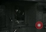 Standbild Zweiter Weltkrieg an der Ostfront Russland, 1942, aus Sekunde 33 historischem Filmmaterial Videoclip 65675054010