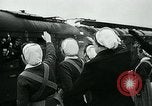 Standbild Zweiter Weltkrieg an der Ostfront Russland, 1942, aus Sekunde 34 historischem Filmmaterial Videoclip 65675054010