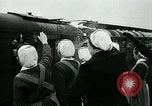 Standbild Zweiter Weltkrieg an der Ostfront Russland, 1942, aus Sekunde 35 historischem Filmmaterial Videoclip 65675054010