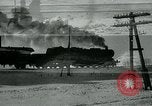 Standbild Zweiter Weltkrieg an der Ostfront Russland, 1942, aus Sekunde 37 historischem Filmmaterial Videoclip 65675054010