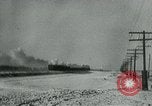 Standbild Zweiter Weltkrieg an der Ostfront Russland, 1942, aus Sekunde 42 historischem Filmmaterial Videoclip 65675054010