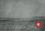 Standbild Zweiter Weltkrieg an der Ostfront Russland, 1942, aus Sekunde 44 historischem Filmmaterial Videoclip 65675054010