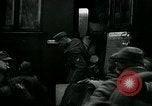 Standbild Zweiter Weltkrieg an der Ostfront Russland, 1942, aus Sekunde 53 historischem Filmmaterial Videoclip 65675054010