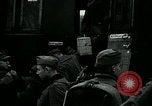 Standbild Zweiter Weltkrieg an der Ostfront Russland, 1942, aus Sekunde 54 historischem Filmmaterial Videoclip 65675054010