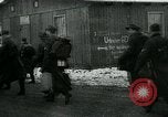 Standbild Zweiter Weltkrieg an der Ostfront Russland, 1942, aus Sekunde 58 historischem Filmmaterial Videoclip 65675054010