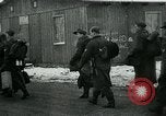 Standbild Zweiter Weltkrieg an der Ostfront Russland, 1942, aus Sekunde 59 historischem Filmmaterial Videoclip 65675054010