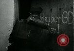 Standbild Zweiter Weltkrieg an der Ostfront Russland, 1942, aus Sekunde 60 historischem Filmmaterial Videoclip 65675054010