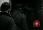 Standbild Zweiter Weltkrieg an der Ostfront Russland, 1942, aus Sekunde 61 historischem Filmmaterial Videoclip 65675054010