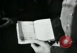 Standbild Zweiter Weltkrieg an der Ostfront Russland, 1942, aus Sekunde 62 historischem Filmmaterial Videoclip 65675054010