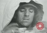 Standbild Deutsche Truppen kämpfen Sowjets in Russland im Winter Russland, 1942, aus Sekunde 25 historischem Filmmaterial Videoclip 65675054011