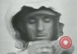 Standbild Deutsche Truppen kämpfen Sowjets in Russland im Winter Russland, 1942, aus Sekunde 26 historischem Filmmaterial Videoclip 65675054011
