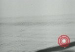 Standbild Deutsche Truppen kämpfen Sowjets in Russland im Winter Russland, 1942, aus Sekunde 41 historischem Filmmaterial Videoclip 65675054011