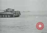 Standbild Deutsche Truppen kämpfen Sowjets in Russland im Winter Russland, 1942, aus Sekunde 42 historischem Filmmaterial Videoclip 65675054011