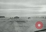 Standbild Deutsche Truppen kämpfen Sowjets in Russland im Winter Russland, 1942, aus Sekunde 54 historischem Filmmaterial Videoclip 65675054011