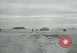 Standbild Deutsche Truppen kämpfen Sowjets in Russland im Winter Russland, 1942, aus Sekunde 55 historischem Filmmaterial Videoclip 65675054011