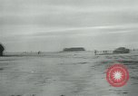 Standbild Deutsche Truppen kämpfen Sowjets in Russland im Winter Russland, 1942, aus Sekunde 56 historischem Filmmaterial Videoclip 65675054011