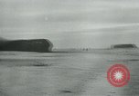 Standbild Deutsche Truppen kämpfen Sowjets in Russland im Winter Russland, 1942, aus Sekunde 57 historischem Filmmaterial Videoclip 65675054011