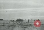 Standbild Deutsche Truppen kämpfen Sowjets in Russland im Winter Russland, 1942, aus Sekunde 59 historischem Filmmaterial Videoclip 65675054011