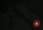 Image of Battle of Monte Cassino Italy, 1944, second 1 stock footage video 65675054012