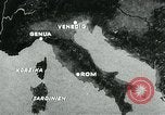 Image of Battle of Monte Cassino Italy, 1944, second 4 stock footage video 65675054012