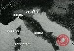 Image of Battle of Monte Cassino Italy, 1944, second 5 stock footage video 65675054012
