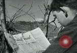 Image of Battle of Monte Cassino Italy, 1944, second 6 stock footage video 65675054012