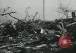 Image of Battle of Monte Cassino Italy, 1944, second 12 stock footage video 65675054012
