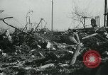 Image of Battle of Monte Cassino Italy, 1944, second 13 stock footage video 65675054012
