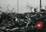 Image of Battle of Monte Cassino Italy, 1944, second 14 stock footage video 65675054012