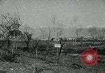 Image of Battle of Monte Cassino Italy, 1944, second 16 stock footage video 65675054012