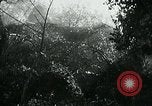 Image of Battle of Monte Cassino Italy, 1944, second 17 stock footage video 65675054012