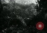 Image of Battle of Monte Cassino Italy, 1944, second 18 stock footage video 65675054012