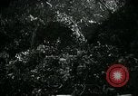 Image of Battle of Monte Cassino Italy, 1944, second 20 stock footage video 65675054012