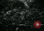 Image of Battle of Monte Cassino Italy, 1944, second 21 stock footage video 65675054012