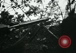Image of Battle of Monte Cassino Italy, 1944, second 25 stock footage video 65675054012
